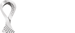 FIFA Arab Cup Qatar 2025